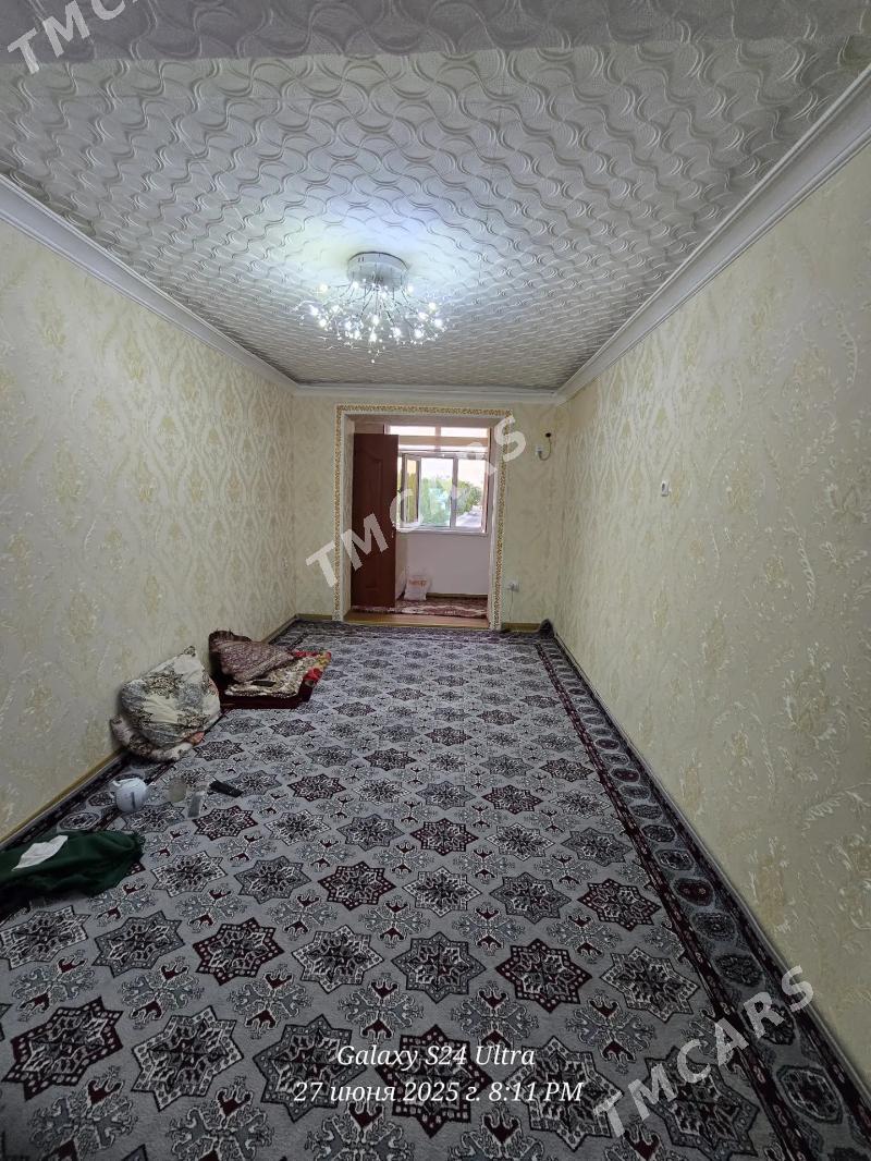 8мкр - Aşgabat - img 6