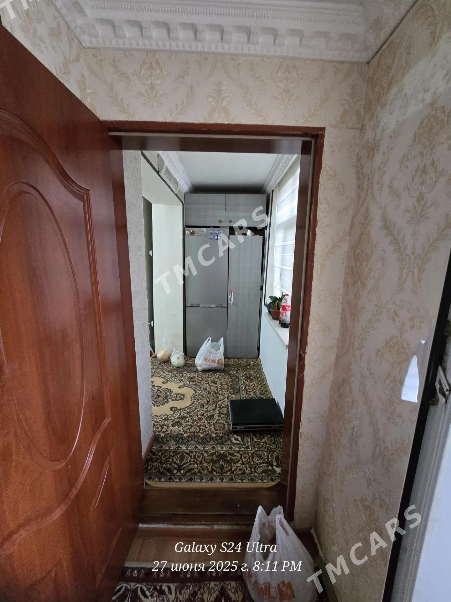 8мкр - Aşgabat - img 4