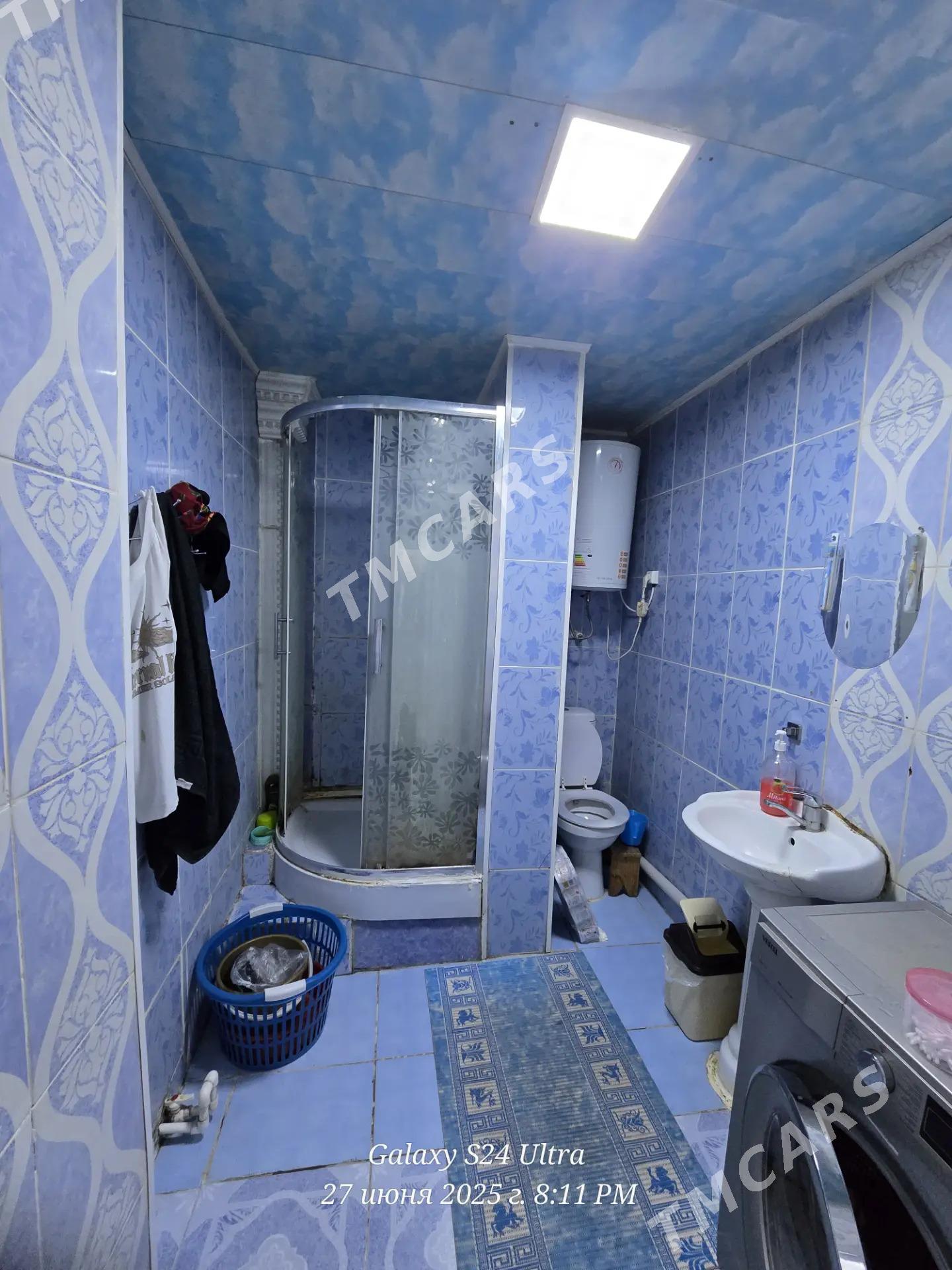 8мкр - Aşgabat - img 2