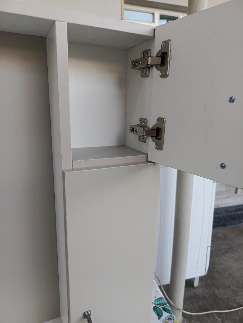 MDF MEBEL BANYA AYNA - Ашхабад - img 4