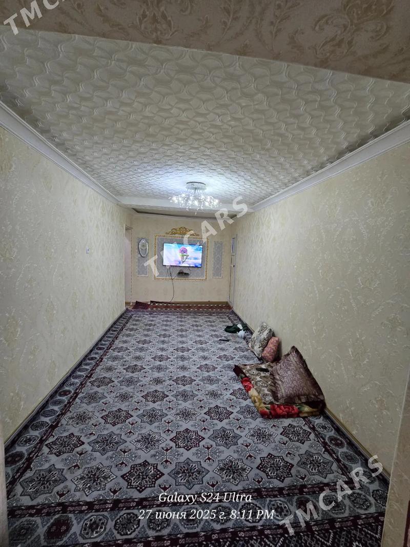 8мкр - Aşgabat - img 7