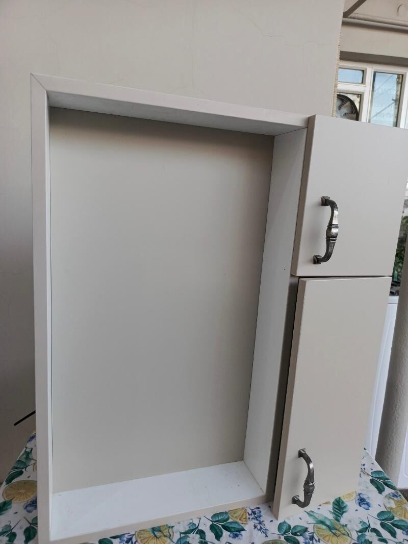 MDF MEBEL BANYA AYNA - Ашхабад - img 2