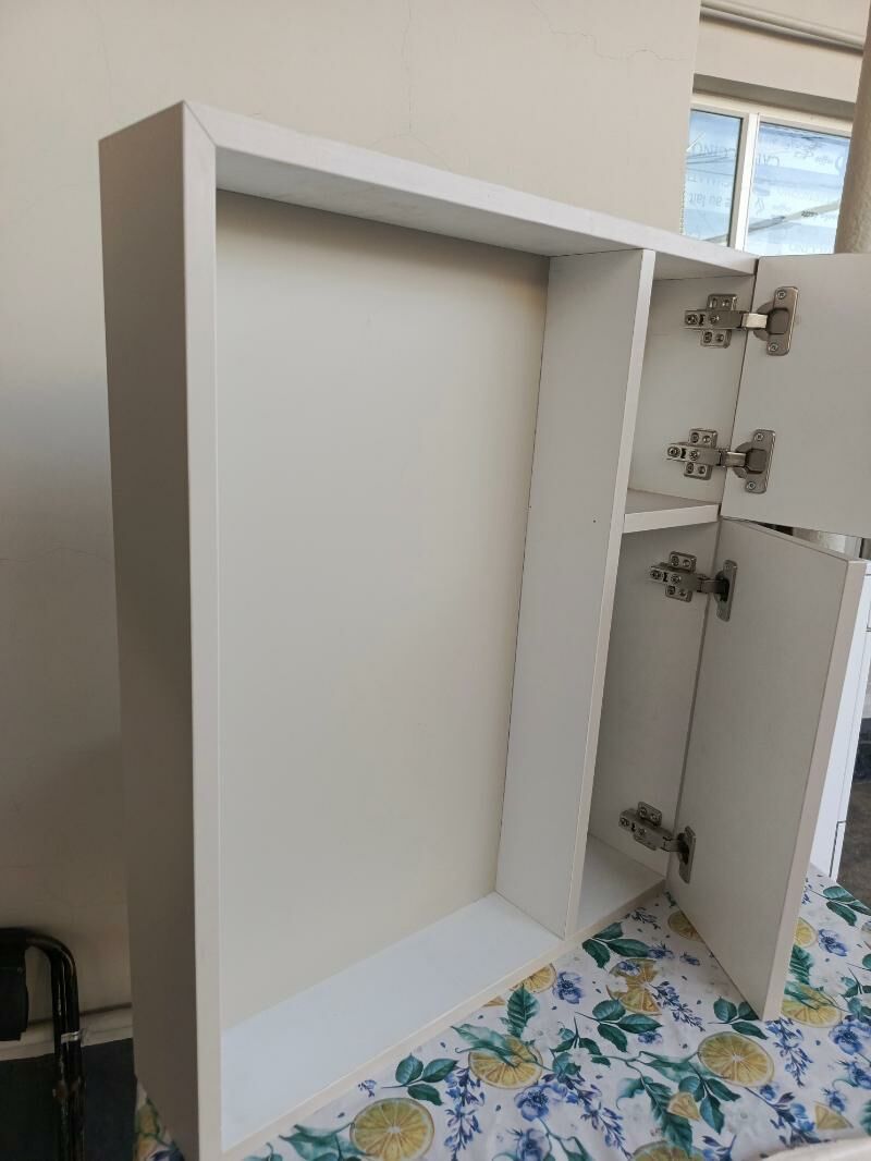 MDF MEBEL BANYA AYNA - Ашхабад - img 3
