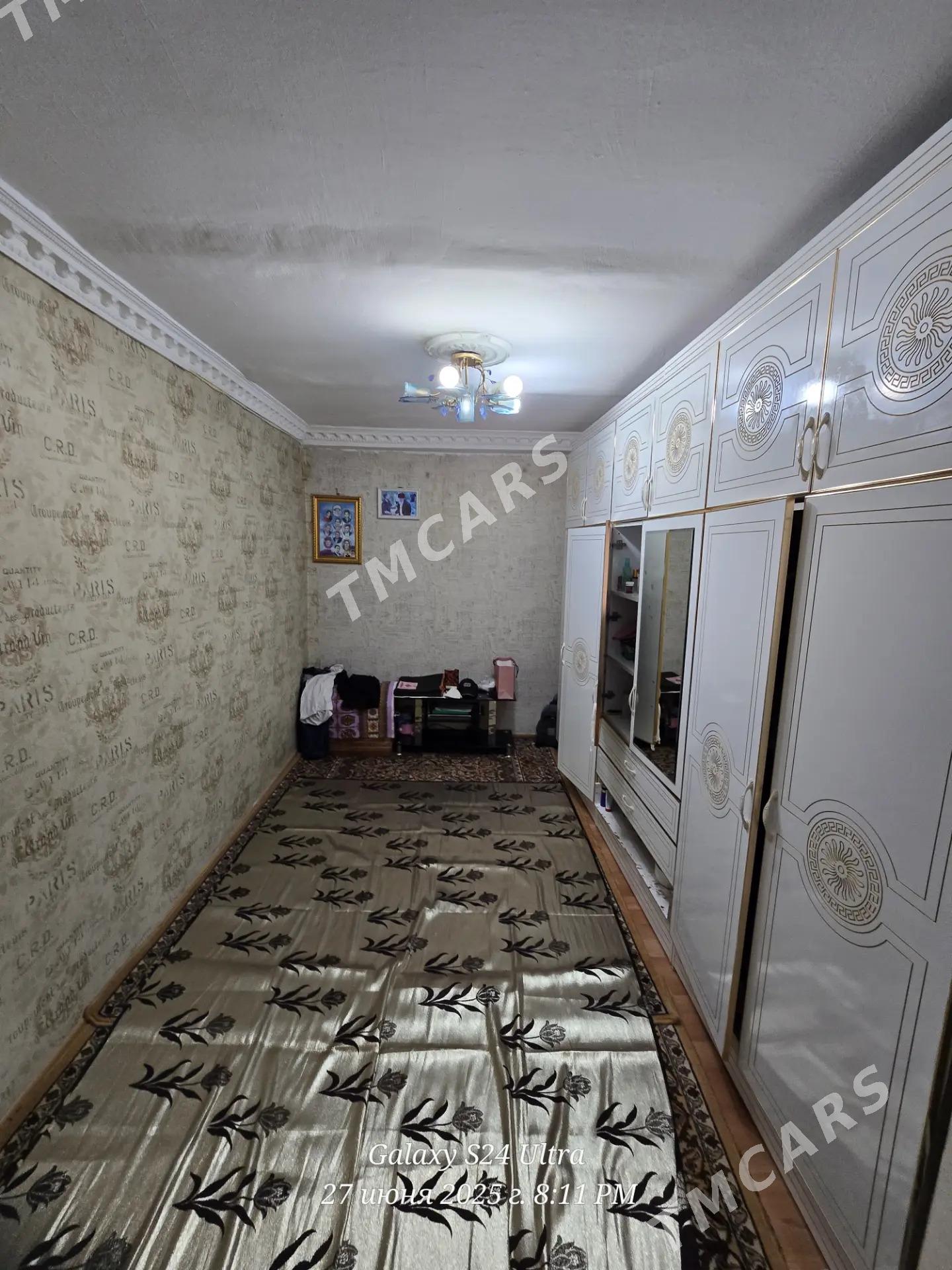 8мкр - Aşgabat - img 5