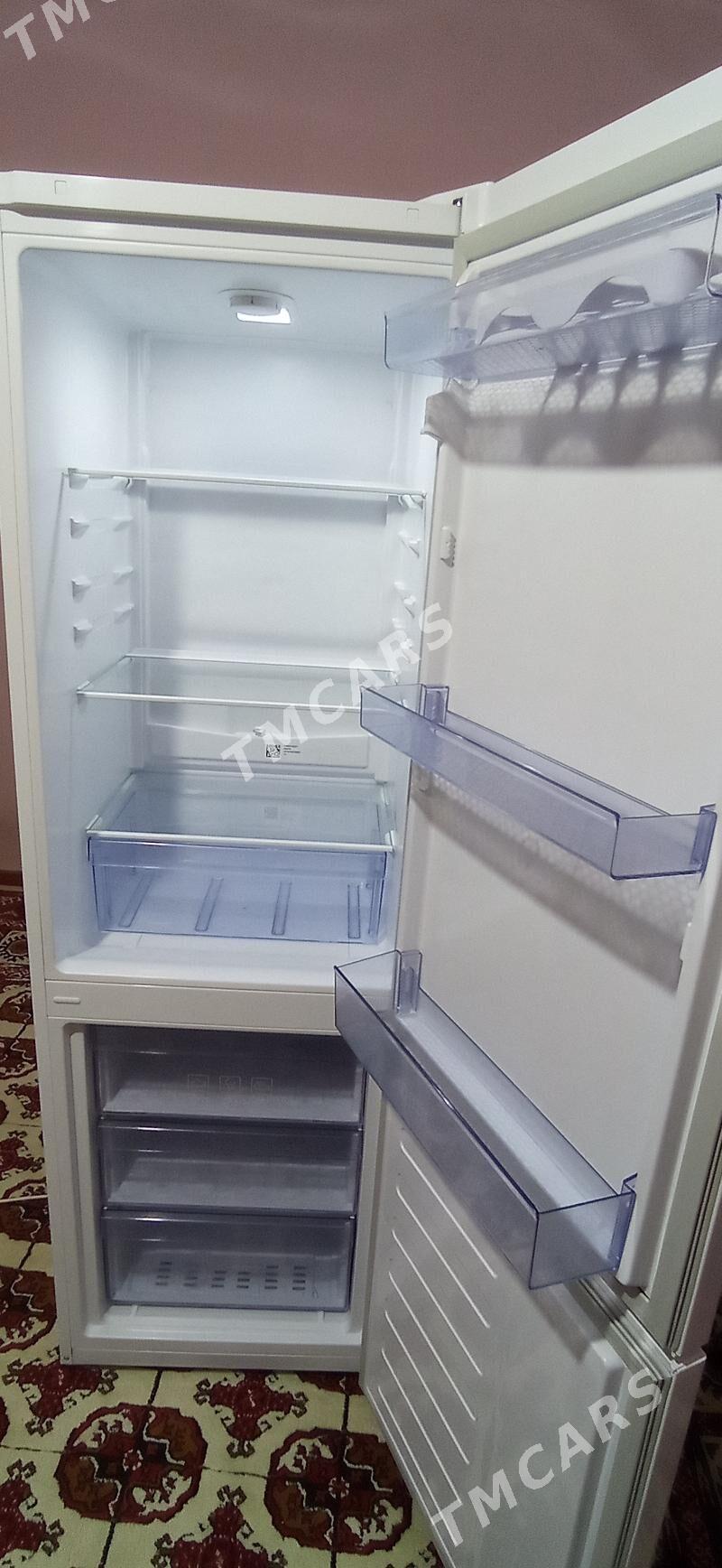kir masyn haladilnik - Ашхабад - img 4