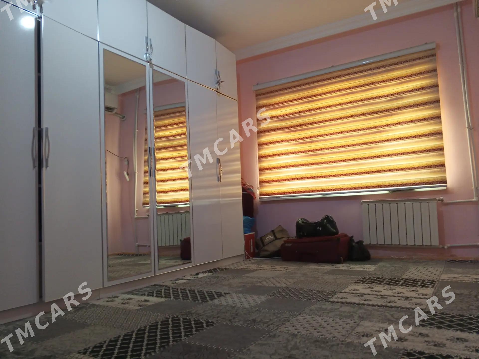 arenda mir7komnat - Мир 7 - img 2