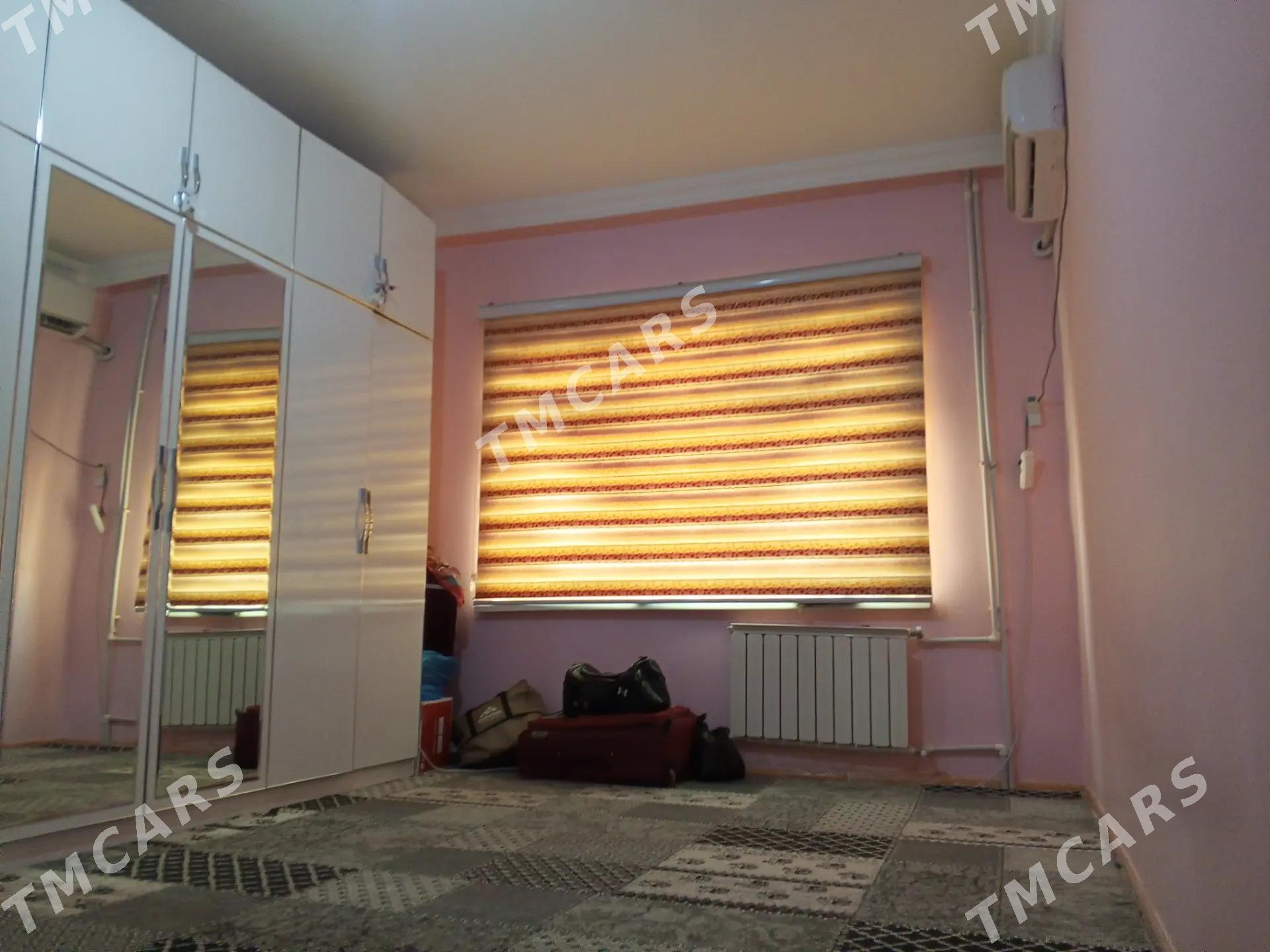 arenda mir7komnat - Мир 7 - img 3