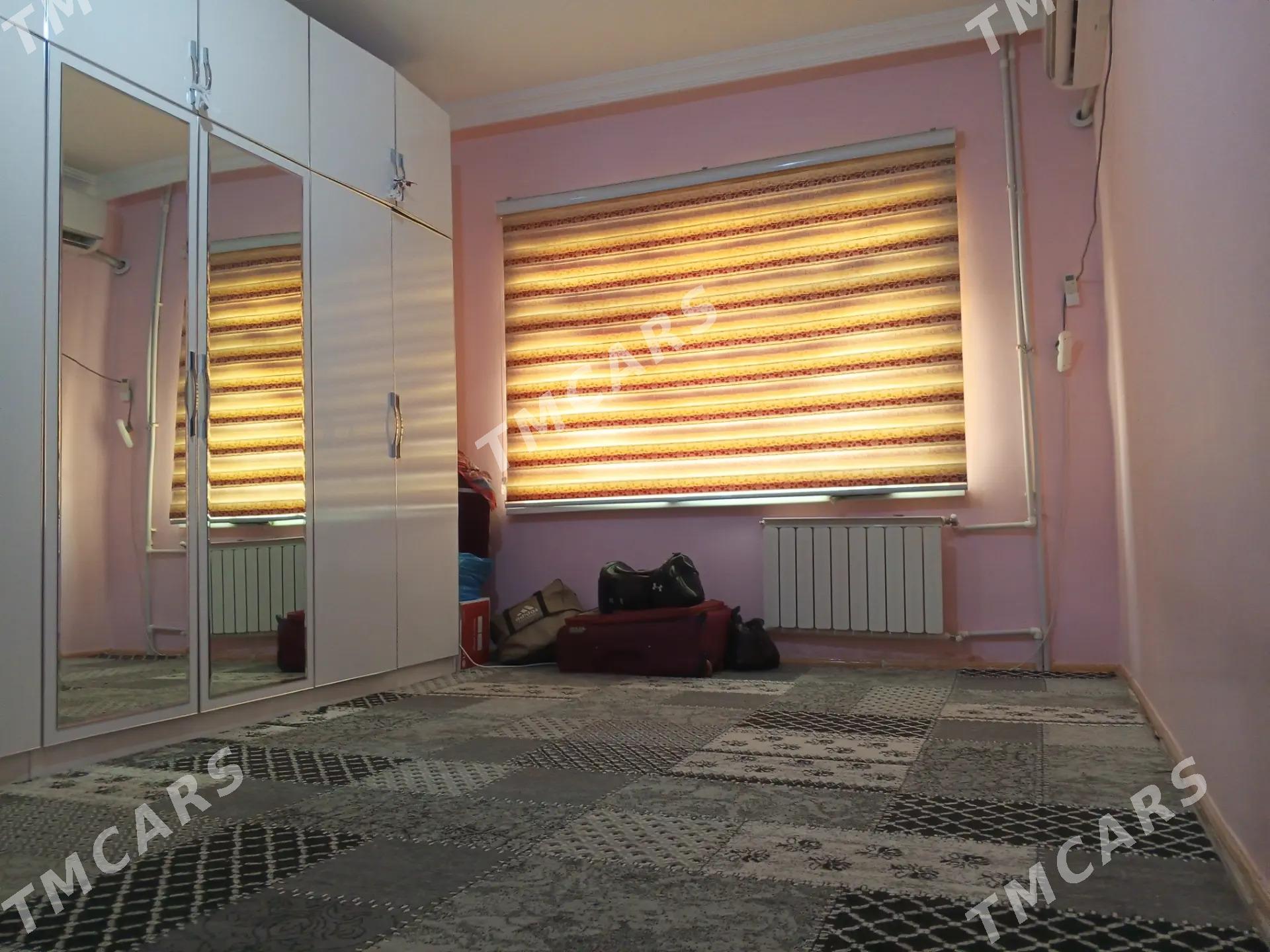 arenda mir7komnat - Мир 7 - img 4