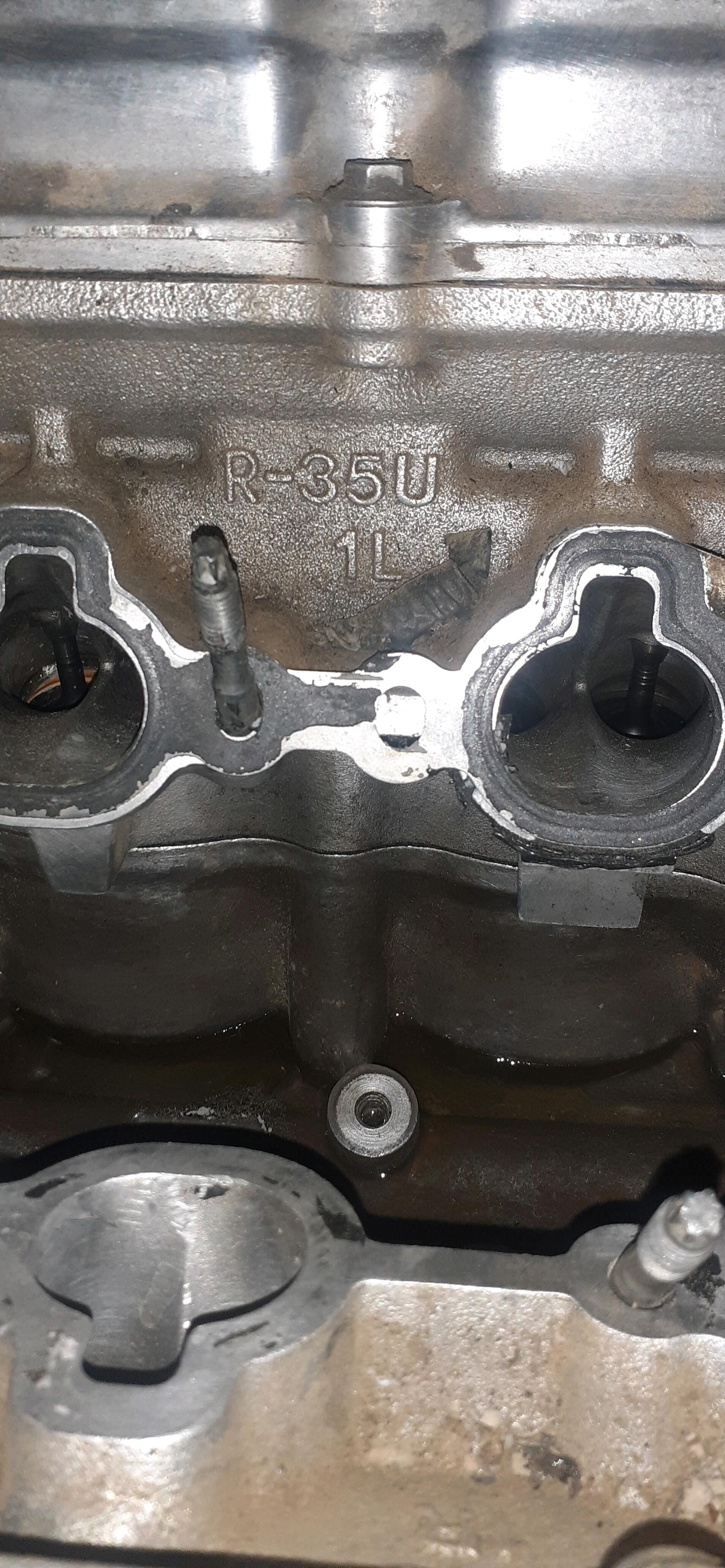 nisan mator 2.5 1 000 TMT - Wekilbazar - img 2