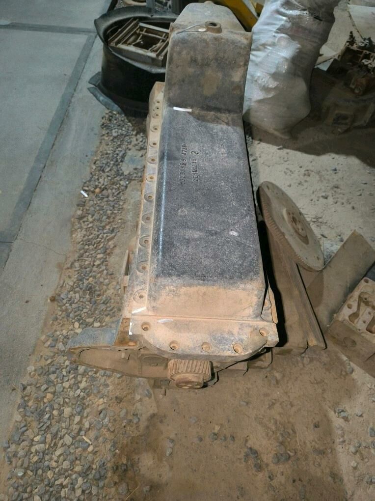 Pagruşnik mator 7 000 TMT - Wekilbazar - img 5