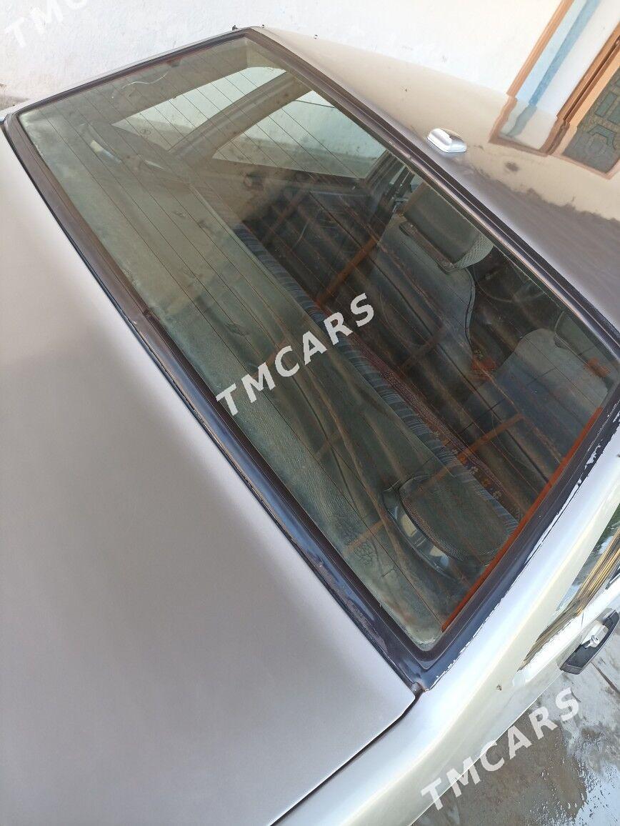 Lada 21099 2003 - 20 000 TMT - Болдумсаз - img 5
