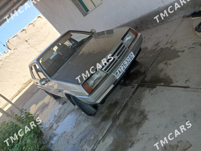 Lada 21099 2003 - 20 000 TMT - Болдумсаз - img 4