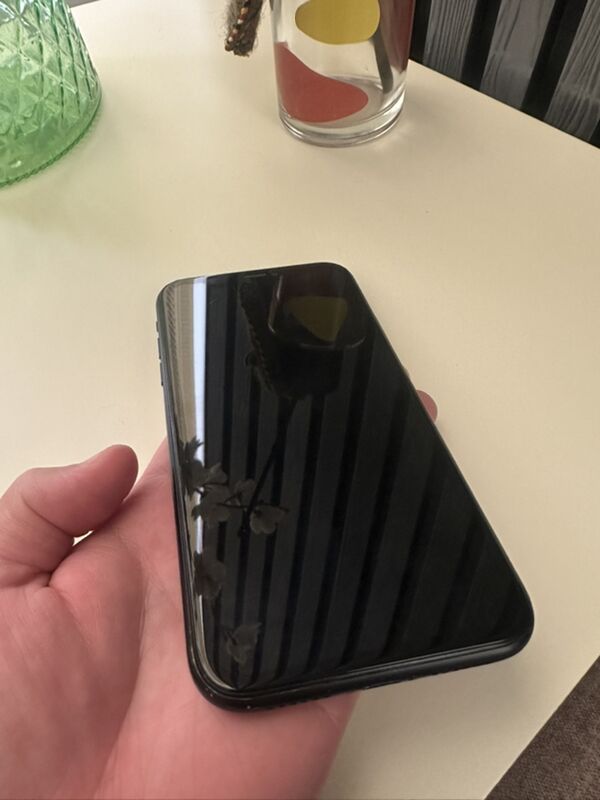 IphoneXR128gb - Дашогуз - img 3