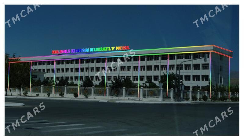 Işgär gerek - Türkmenbaşy - img 4