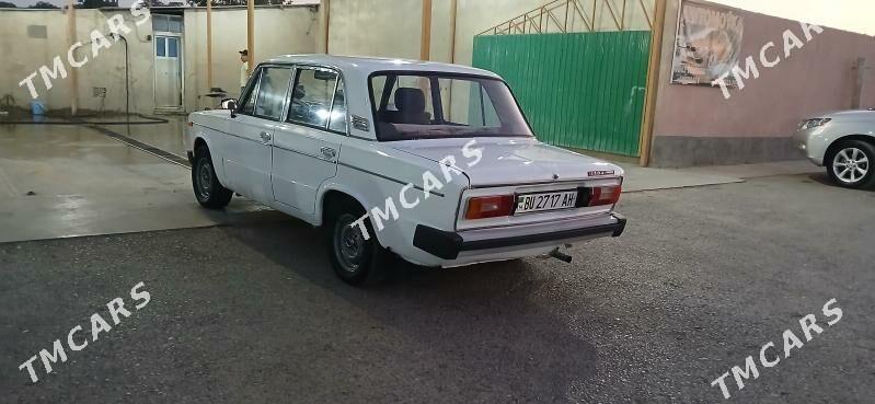 Lada 2106 1998 - 30 000 TMT - Kaka - img 3