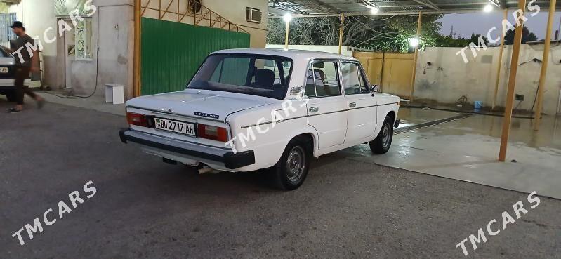 Lada 2106 1998 - 30 000 TMT - Kaka - img 4