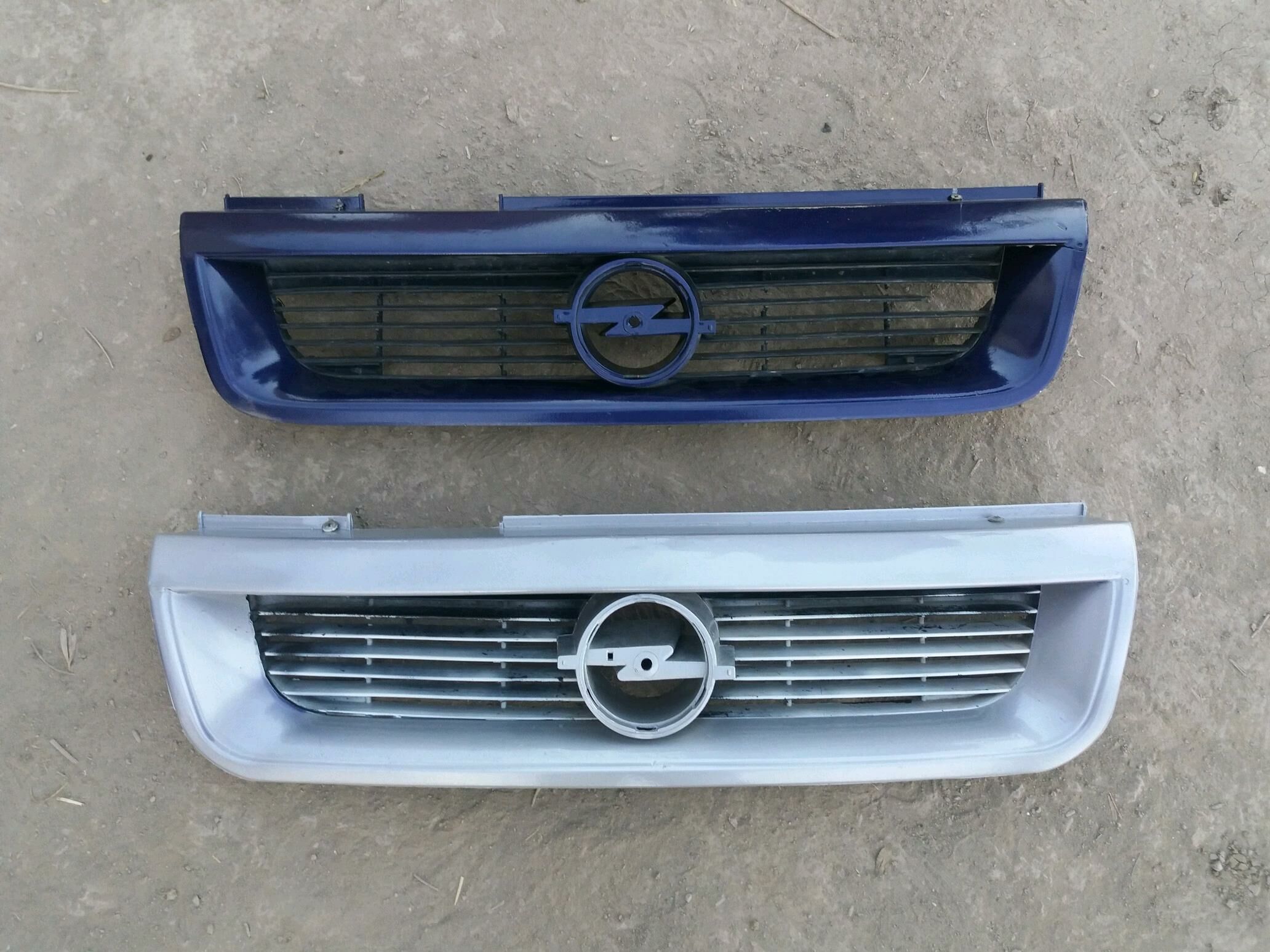ablisovka 100 TMT - Şabat etr. - img 2