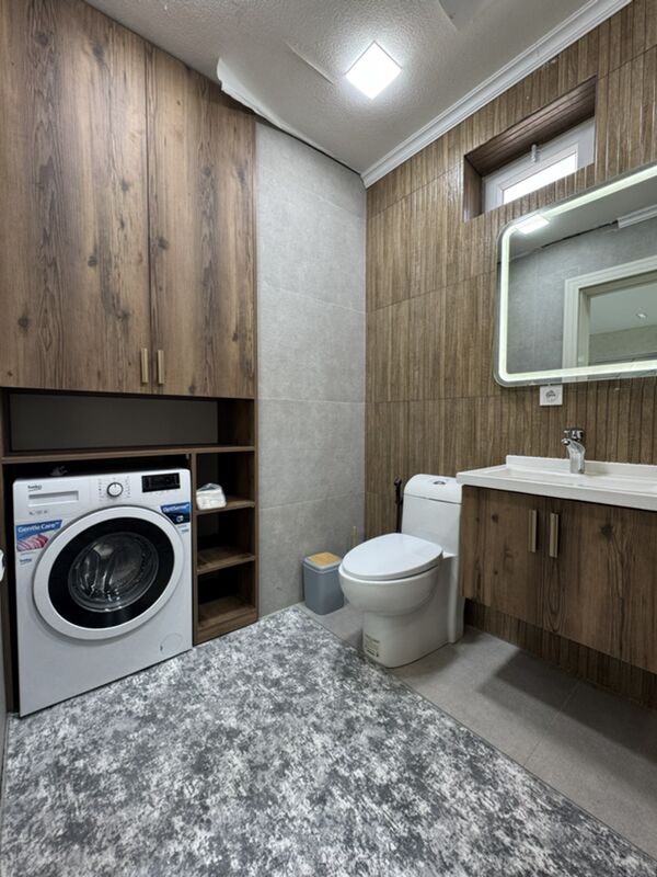 Gurtly 2kom гуртлы 2ком - Aşgabat - img 3