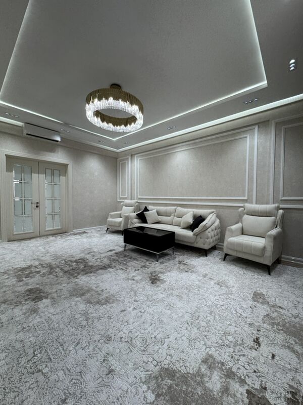 Gurtly 2kom гуртлы 2ком - Aşgabat - img 2
