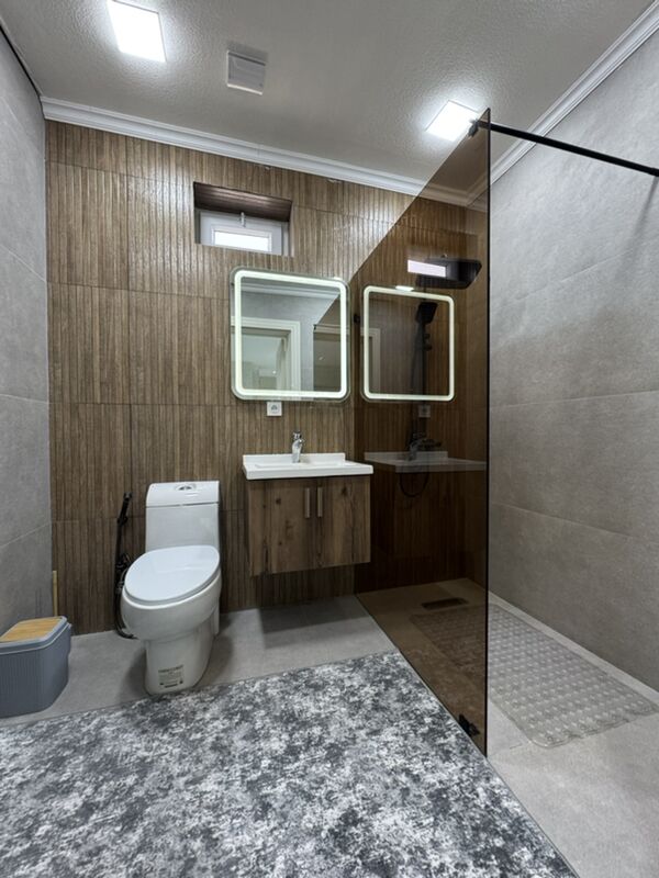 Gurtly 2kom гуртлы 2ком - Aşgabat - img 10
