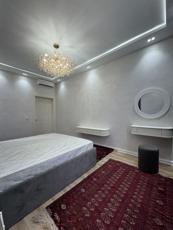 Gurtly 2kom гуртлы 2ком - Aşgabat - img 9