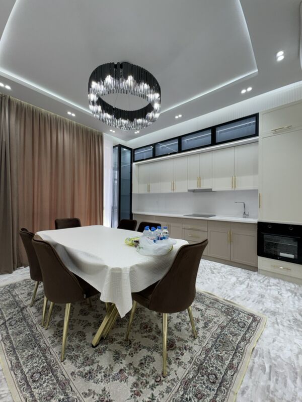 Gurtly 2kom гуртлы 2ком - Aşgabat - img 4