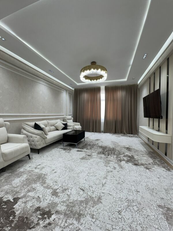 Gurtly 2kom гуртлы 2ком - Aşgabat - img 5