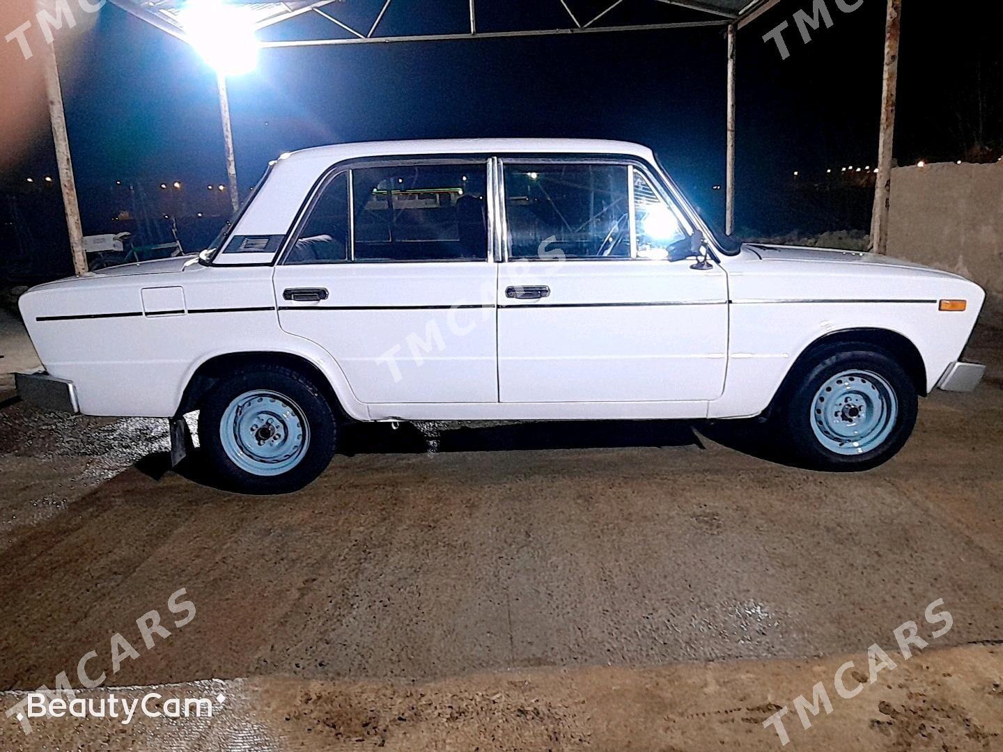 Lada 2106 1999 - 30 000 TMT - Babadaýhan - img 6