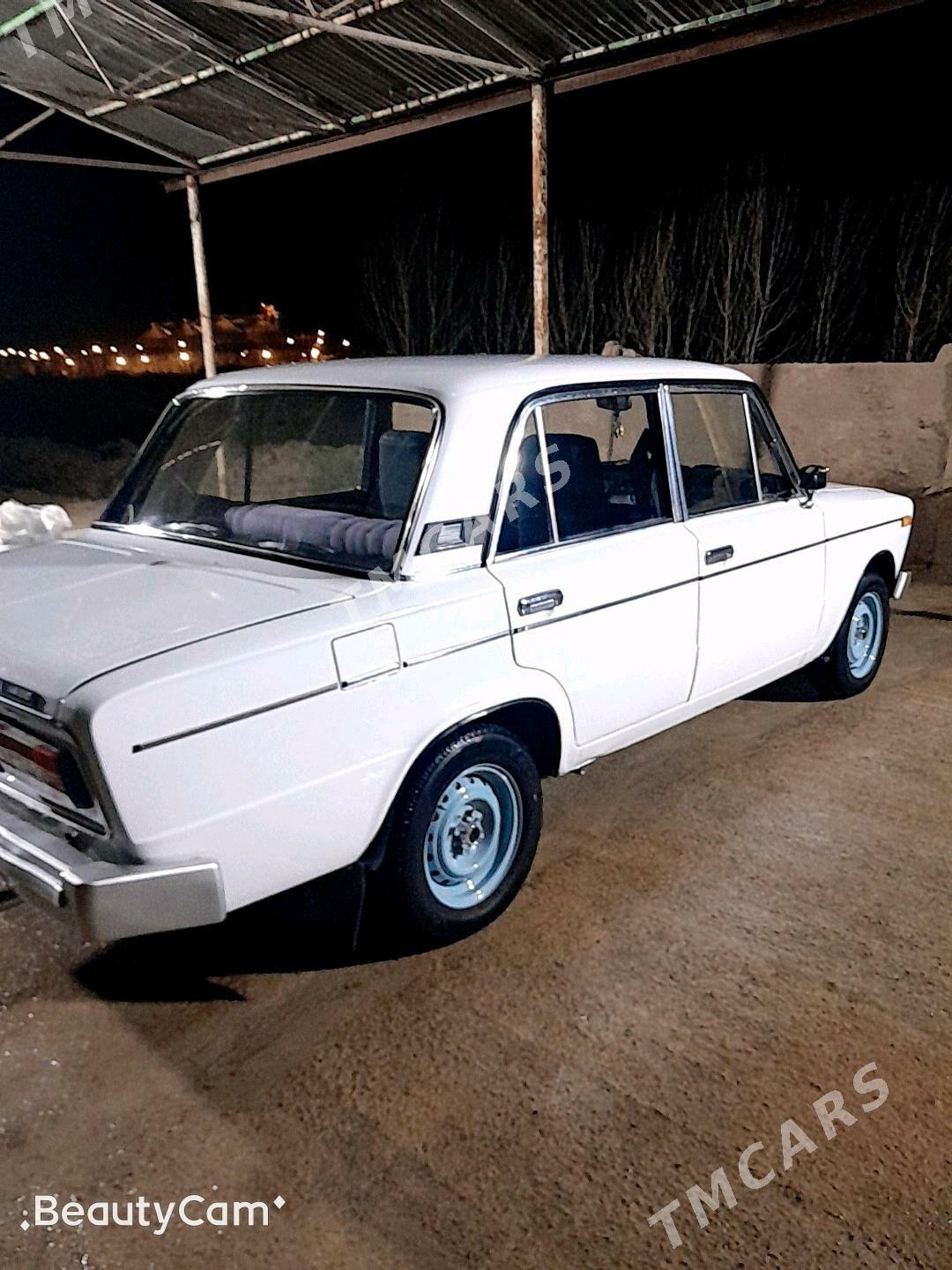 Lada 2106 1999 - 30 000 TMT - Babadaýhan - img 5