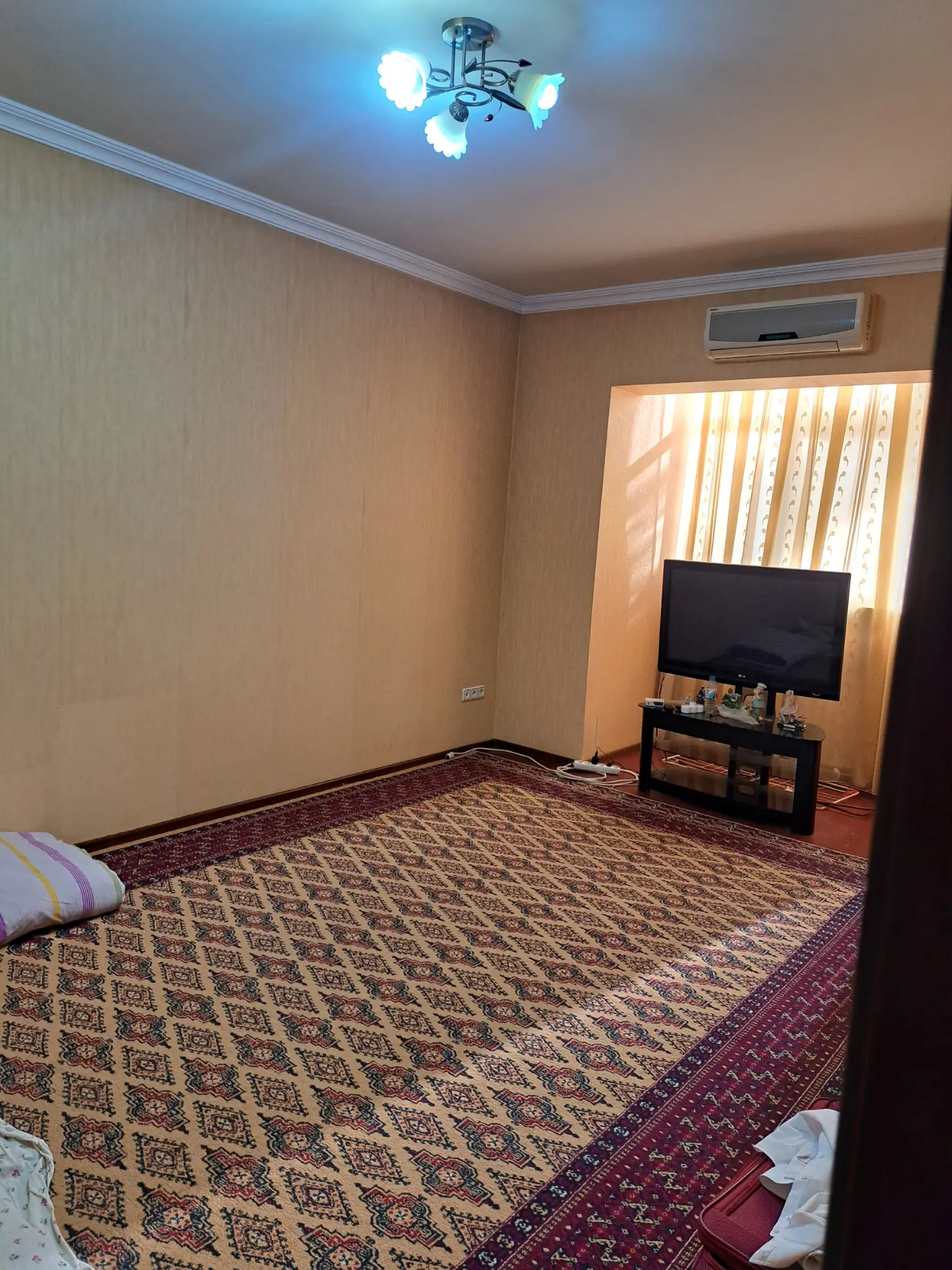 arenda Talyplara - Aşgabat - img 5