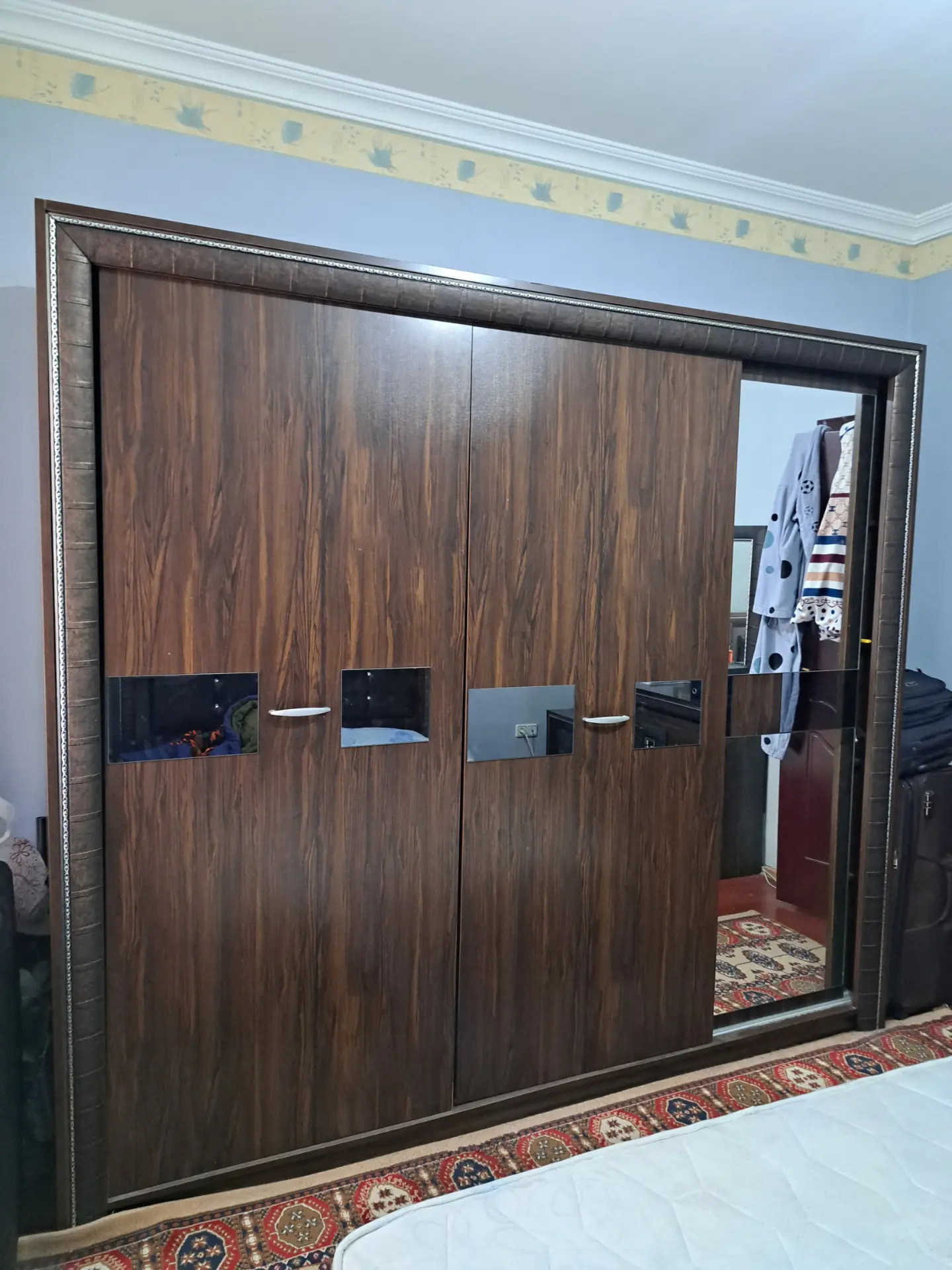 arenda Talyplara - Aşgabat - img 2