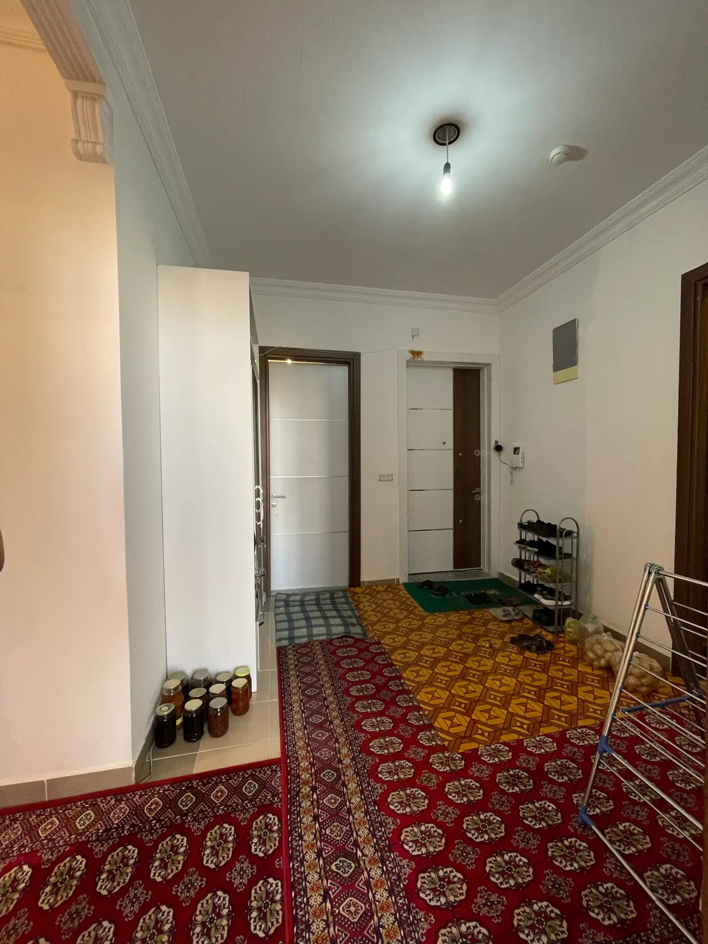 Neftegaz Satlyk elitka 4 kom - Nebitgaz (Andalib-Ankara köç.) - img 5