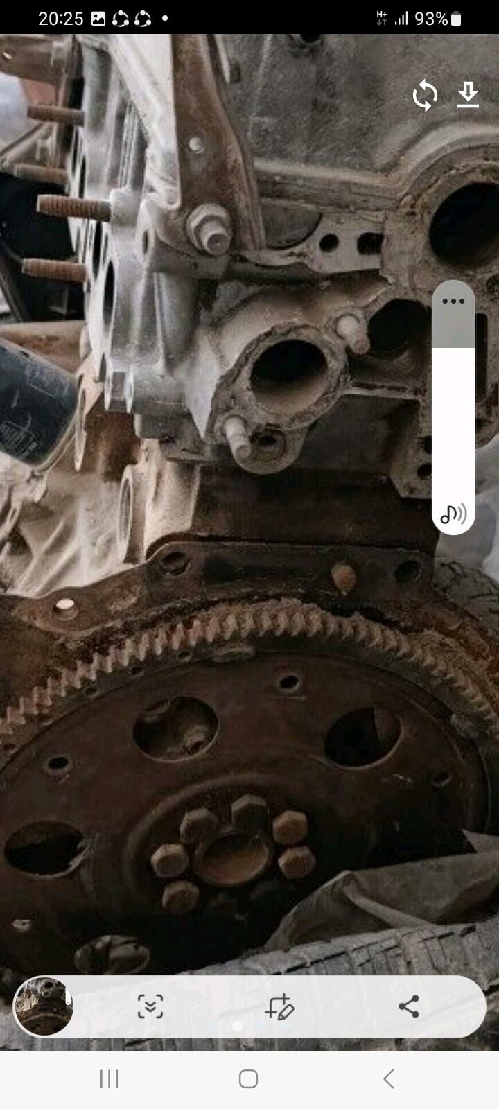 mator 1 200 TMT - Tejen - img 2
