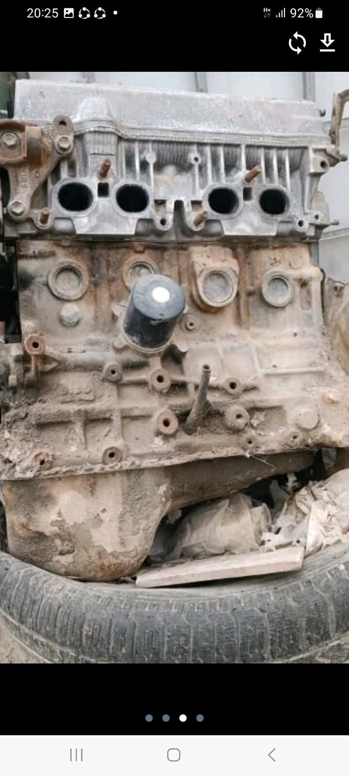 mator 1 200 TMT - Tejen - img 3
