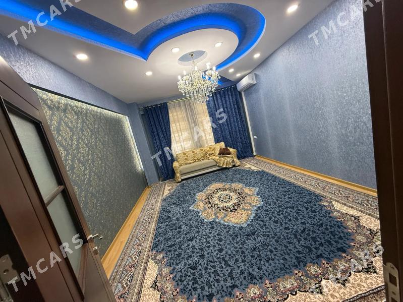 Satlyk Taslama 1 etaz 1+2 edil - Ашхабад - img 7