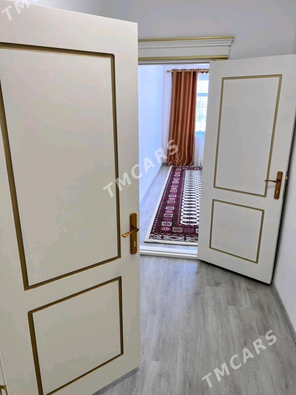 arenda kwartira - Türkmenabat - img 10
