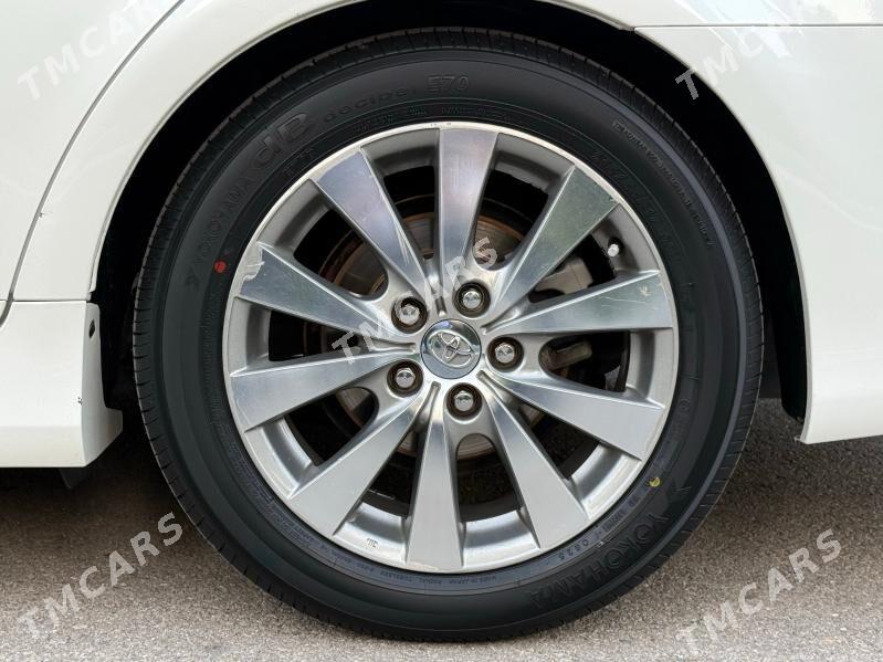 Toyota Avalon 2012 - 335 000 TMT - Ашхабад - img 3
