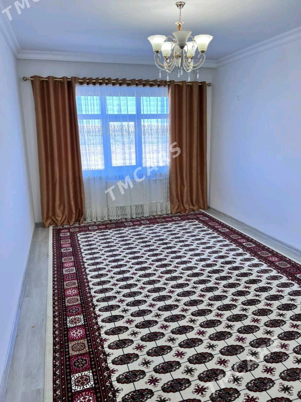 arenda kwartira - Türkmenabat - img 9