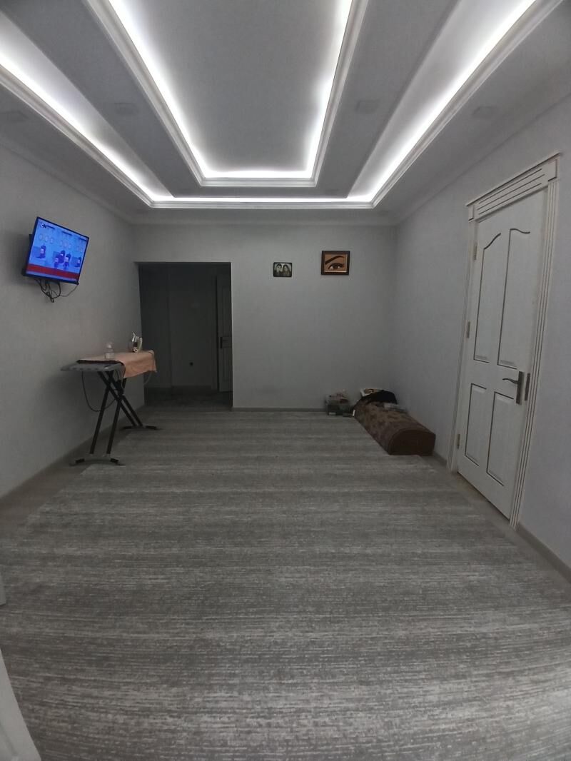 ️‍Buzmeyin jemagat  Безмеин - Büzmeýin - img 2