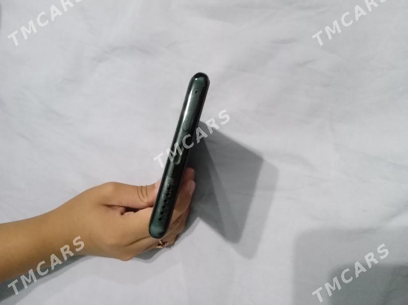 Redmi not 14 pro - Сакарчага - img 2