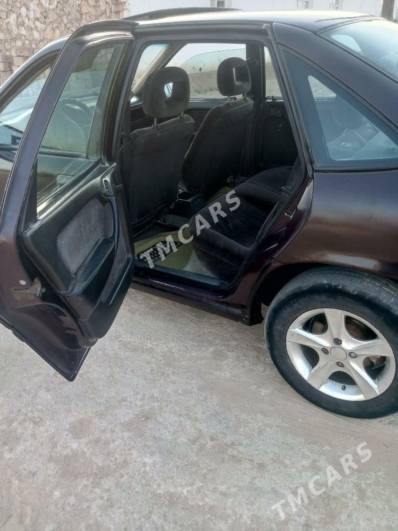 Opel Vectra 1992 - 22 000 TMT - Керки - img 11
