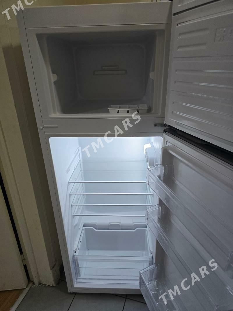 Vestel holodilnik 160cm - 1 мкр - img 3