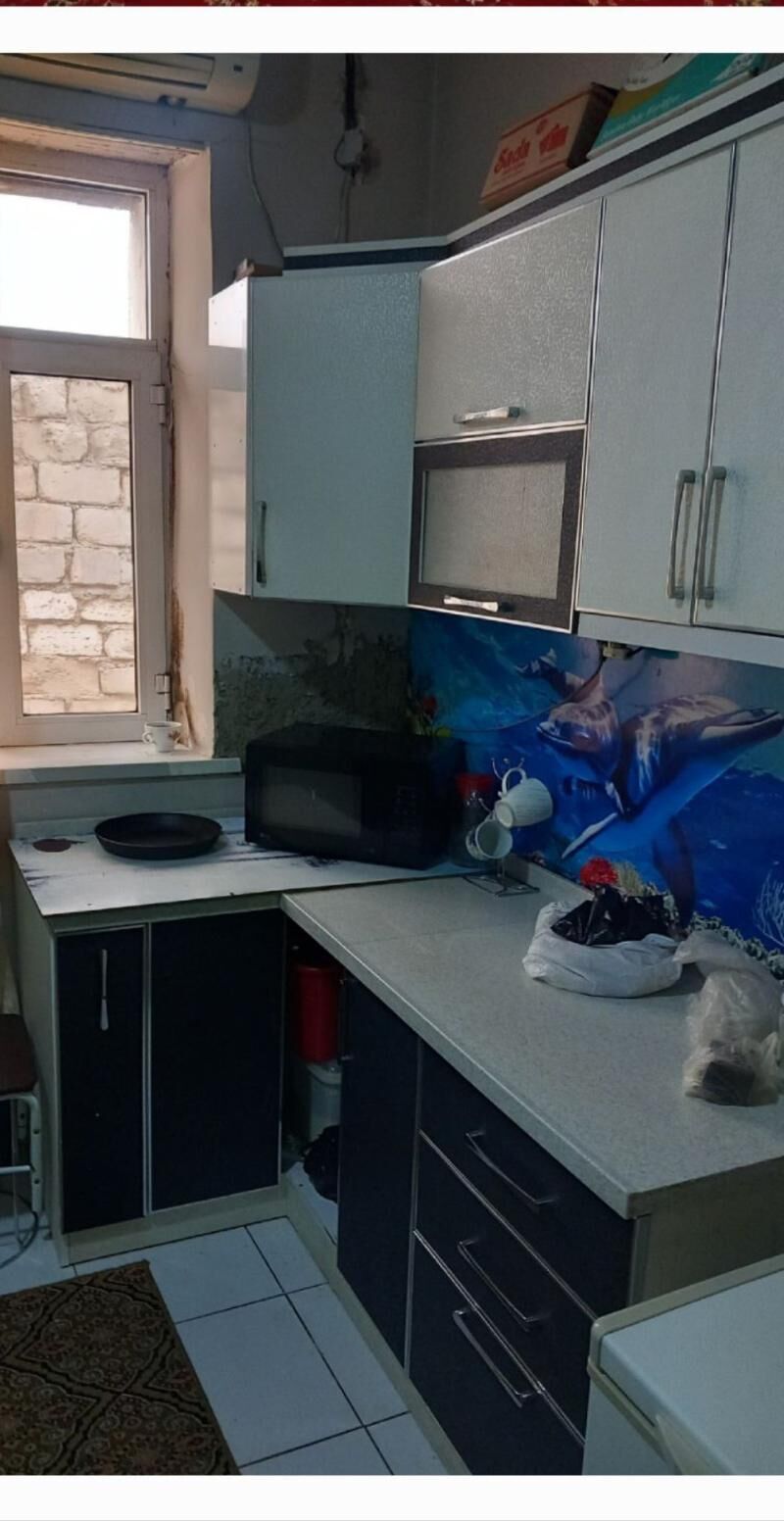 Kuhuny garnitur - Türkmenbaşy - img 2