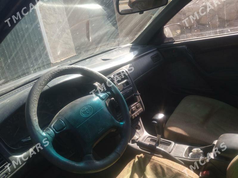 Toyota Corona 1994 - 40 000 TMT - Кёнеургенч - img 3