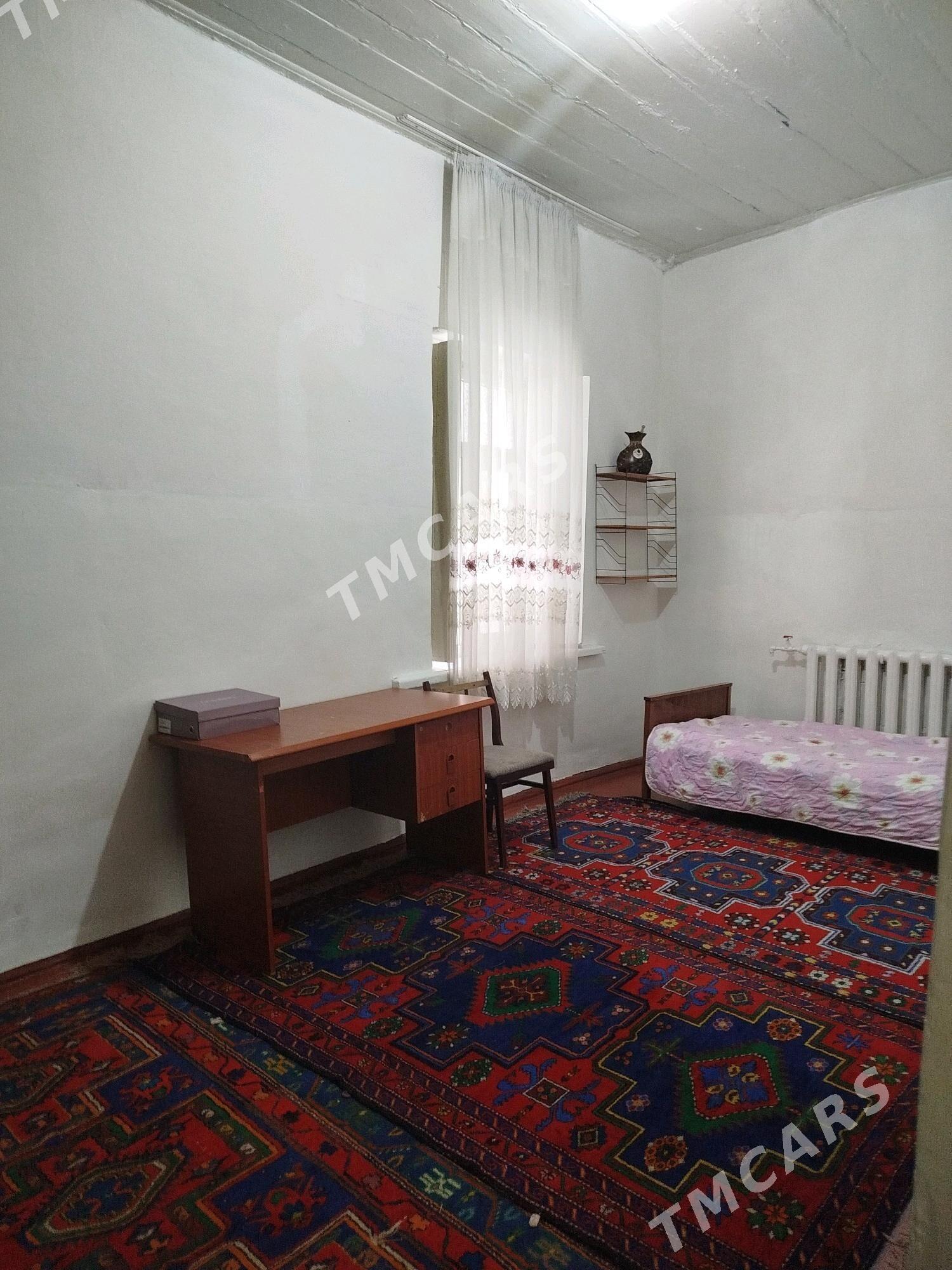 Продаю дом около Набат кафе - Туркменабат - img 7