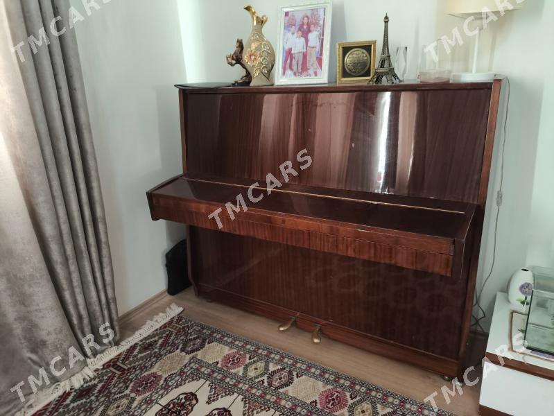  Продаю пианино "Ростов-Дон" - 14-nji tapgyr (Sowhozny köç) - img 4