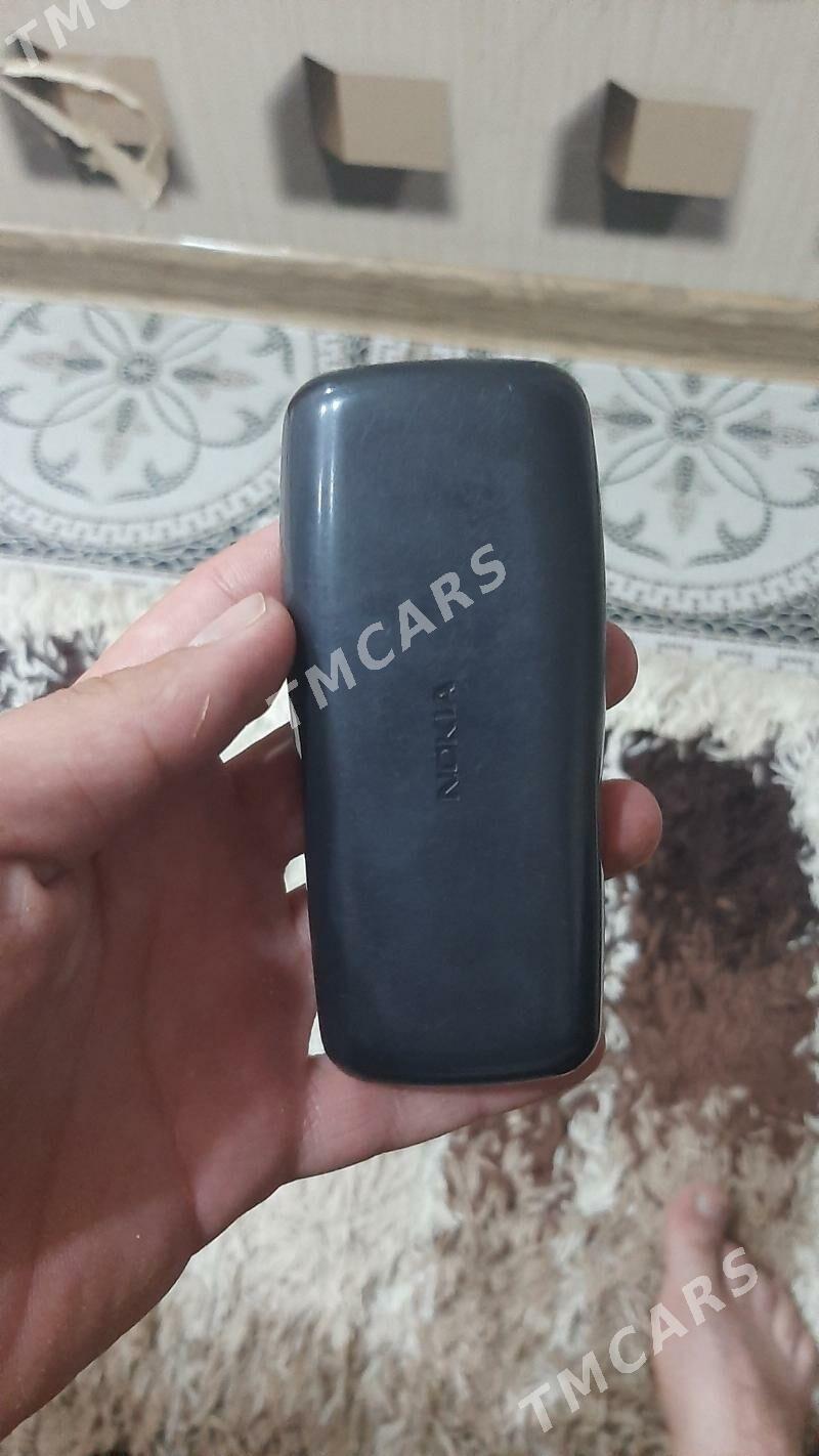 Nokia 105 - Ашхабад - img 2