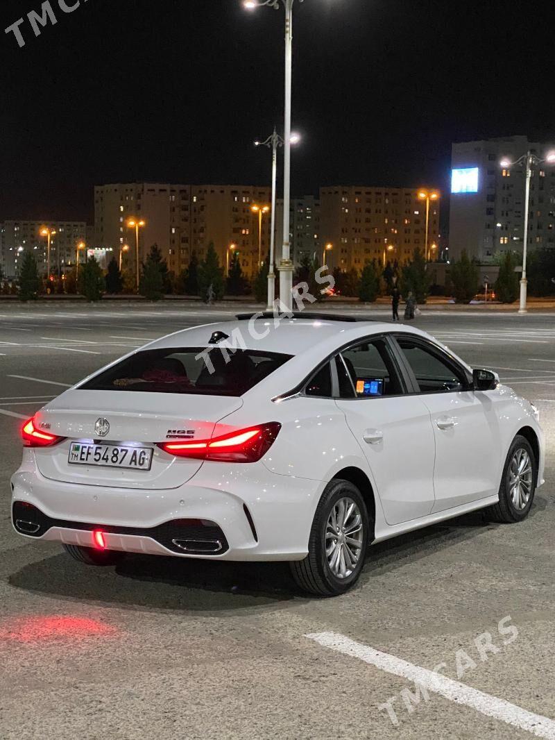 Toyota Corolla 2025 - 295 000 TMT - Aşgabat - img 3