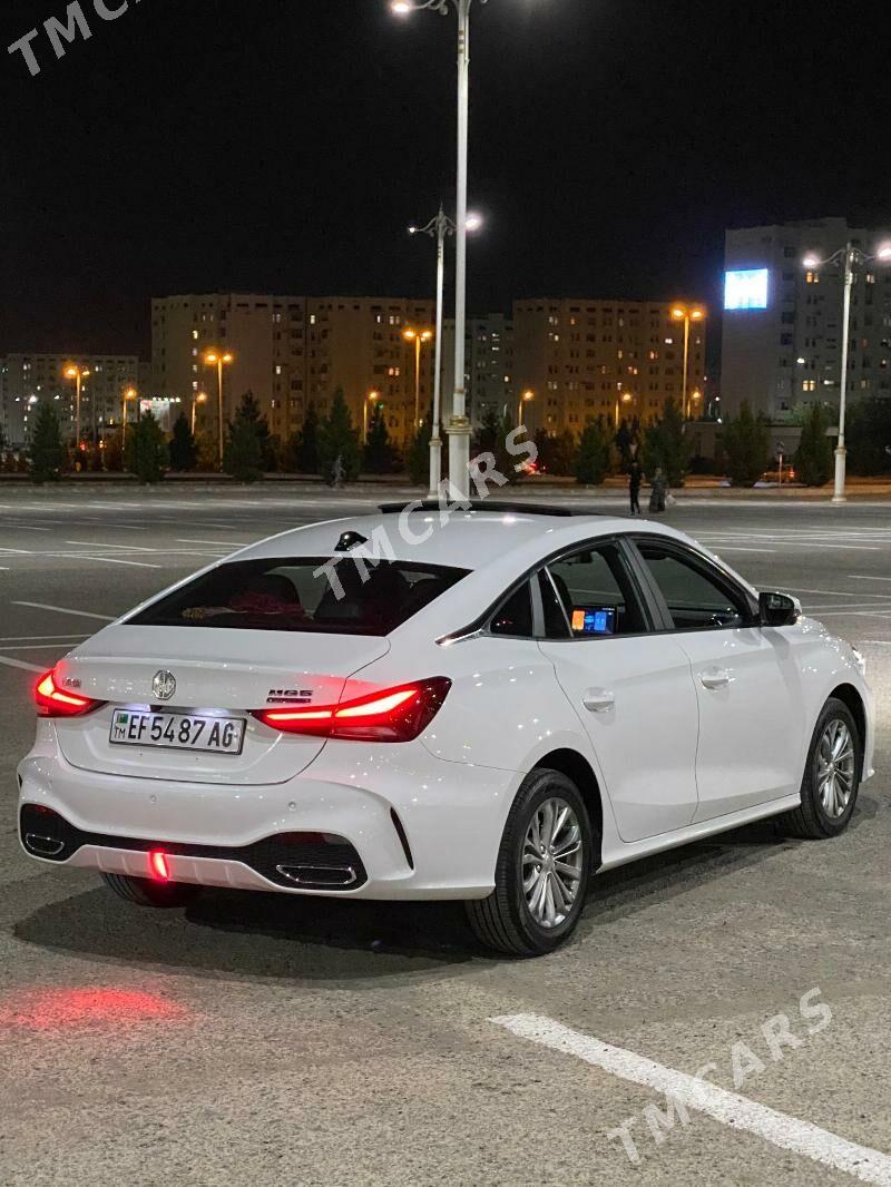 Toyota Corolla 2025 - 295 000 TMT - Aşgabat - img 1