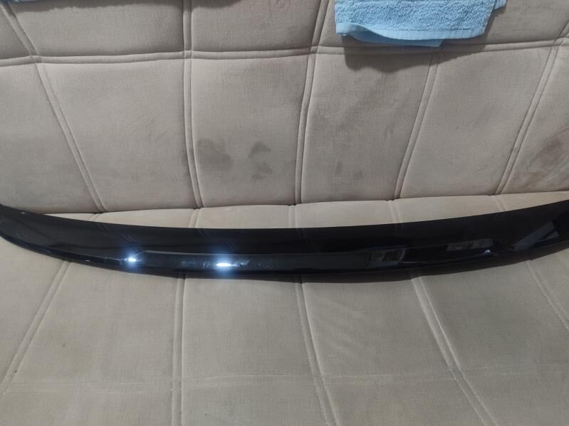 Camry 18-24 banan 1 600 TMT - Aşgabat - img 1